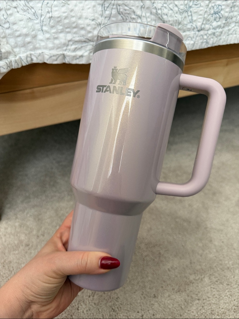 Stanley 40 Ounce Aster Target